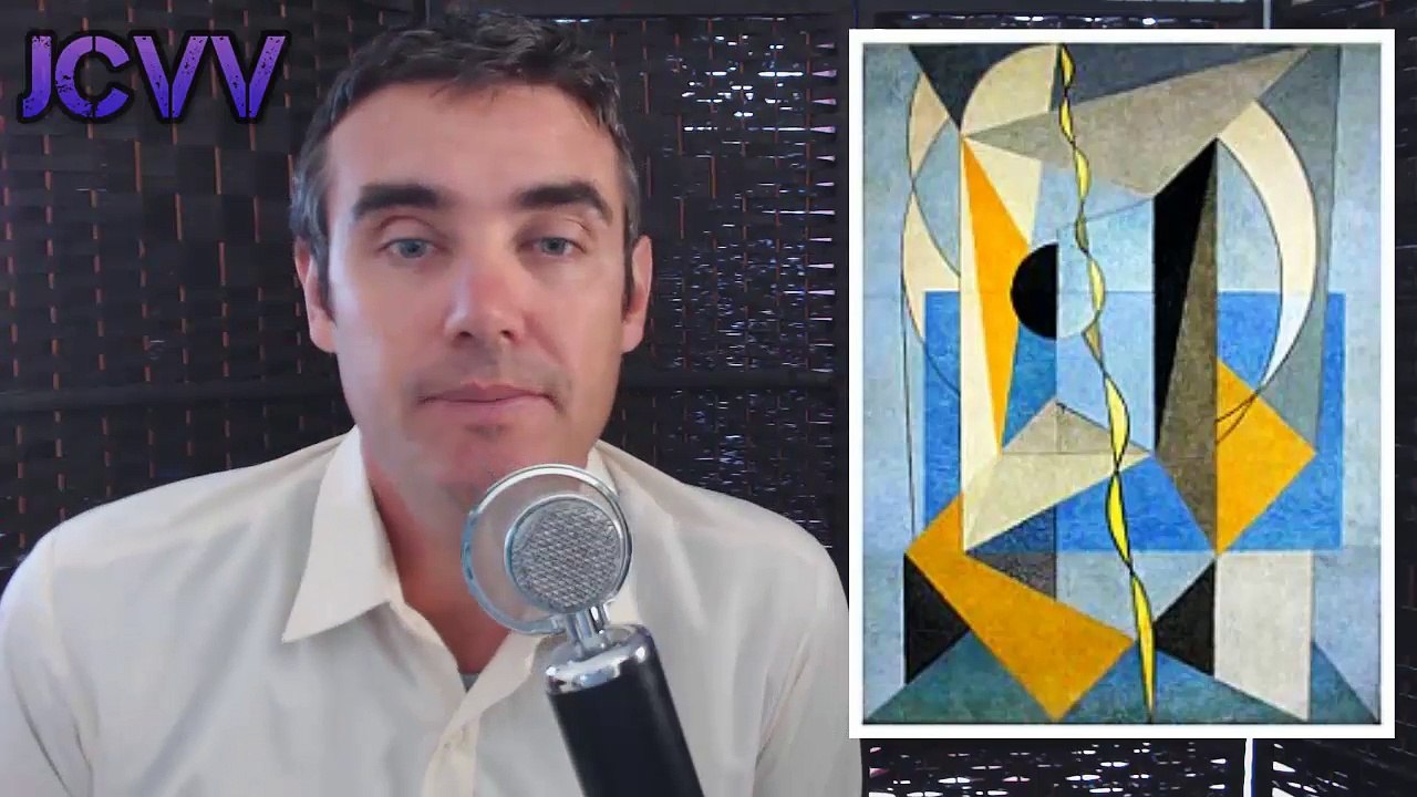 Revelando secretos escondidos en la sala de meditación de la ONU