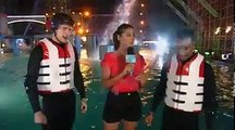 Total Wipeout - Series 4 ep 9 (The Final: Champion of Champions) part 2/2