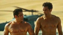 Salman Khan asked Bobby Deol 'Shirt Utarega' While Offering This Film | FilmiBeat
