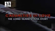 Up All Night Review #49: Casualties of Love: The Long Island Lolita Story