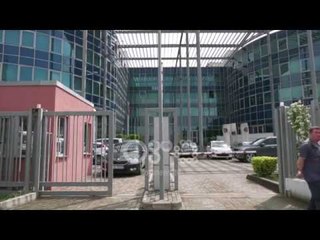 Ora News - Nis verifikimi pasuror për Geron Xhafën, vëllanë e ministrit Fatmir Xhafaj