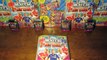 Match Attax new/16 COMPLETE COLLECTION!