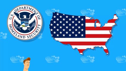 ESTA Visa USA: Quali sono i requisiti per entrare in territorio Americano?