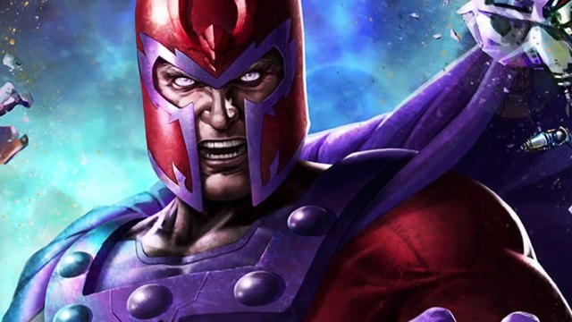 10 SUPERPOUVOIRS QUE VOUS POUVEZ AVOIR TOUT DE SUITE - Lama Faché