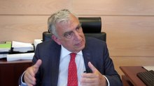 Κων. Μενουδάκος: Η λογική της προστασίας προσωπικών δεδομένων αλλάζει