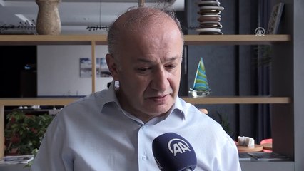 Boluspor, Karafırtınalar ile 'devam' dedi - BOLU