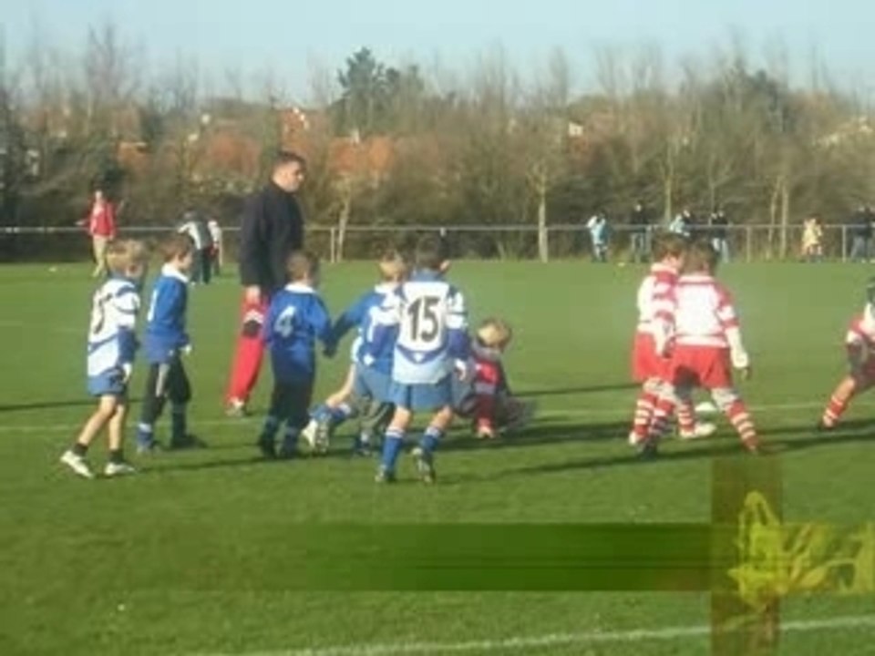 Export20071202theo rugby