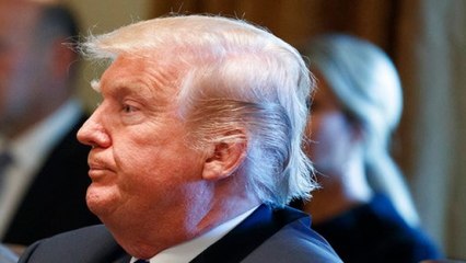 Analysis of Trump Cancelling Summit with North Korea