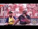 Emery or Arteta & Sanchez M.I.A! | Biased Premier League Show ft Troopz