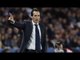 BREAKING: Unai Emery To Be Named As The New Arsenal Manager! | AFTV Transfer Daily Special