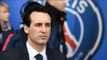 Arsenal Consider SHOCK Move For Former PSG Manager Unai Emery | AFTV Transfer Daily