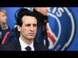 Arsenal Consider SHOCK Move For Former PSG Manager Unai Emery | AFTV Transfer Daily