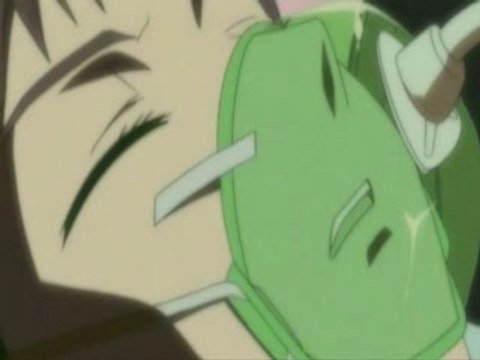 Tsukuyomi moon phase 10 partie 2 vostfr