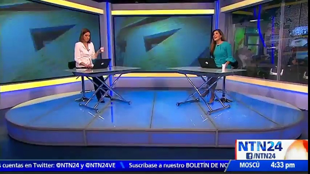 Propuesta para combatir la discriminación contra la mujer en Chile genera polémica