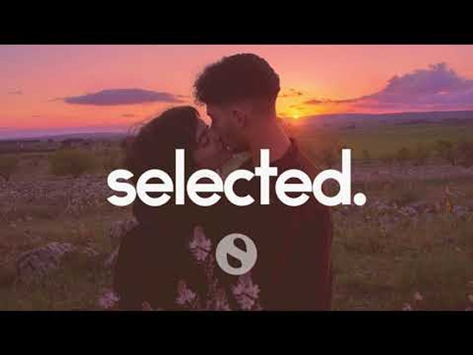 Just Kiddin - Indiana
