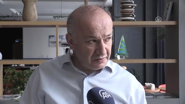 Boluspor, Karafırtınalar ile Devam Dedi