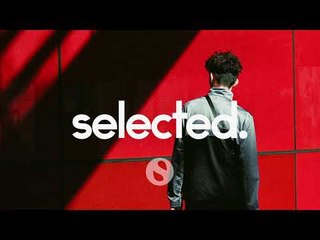 Charlie Puth - Done For Me (James Hype Remix)