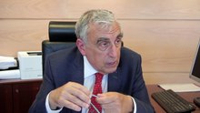 Κ. Μενουδάκος: Πόσο έτοιμη είναι η Ελλάδα για την εφαρμογή του GDPR