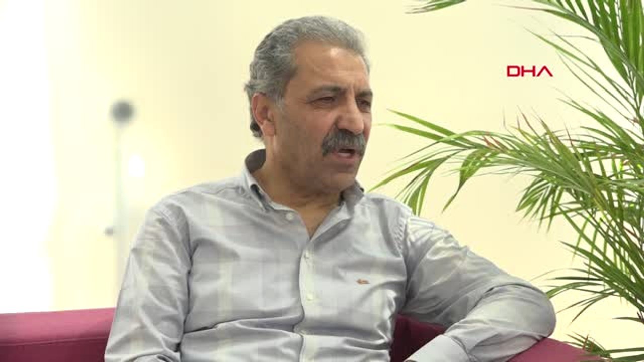 Spor Erol Bedir Döviz Konusunda Futbol Camiasını Uyardı -Hd