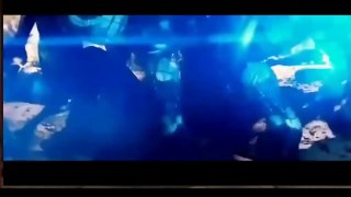 thor entry in wakanda in HD _ Avengers infinity war best scene HD