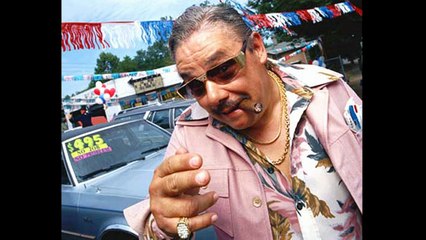 Final Roommates 3-The Last Laugh