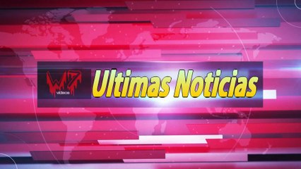Donald Trump cancela su reunión con Kim Jong-un en Singapur