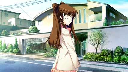 WHITE ALBUM2 introductory chapter Part10