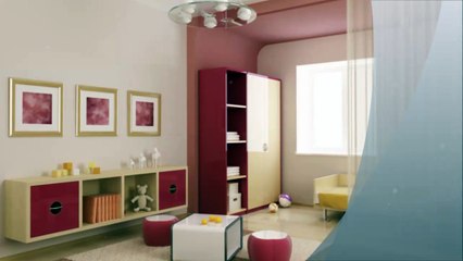 W M Torres Home Improvements - (973) 420-6292