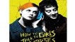 How to Talk to Girls at Parties (2017) M.O.V.I.E.S in Hindi Dubbed