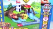 PAW PATROL Skye and Zumas Lighthouse Rescue Toy Playset