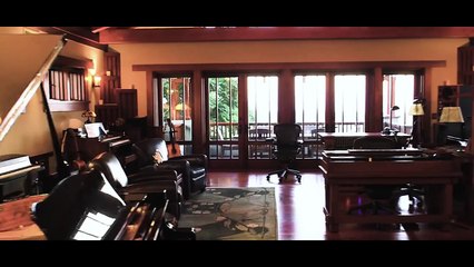 Shawn Mendes: The Album - Secret Listening Sessions