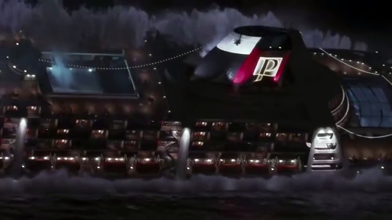 POSEIDON_ROGUE_WAVE