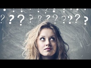 10 EVEN MORE False 'Facts' You Probably Believe