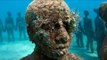 7 Most Bizarre Underwater Discoveries Nobody Can Explain