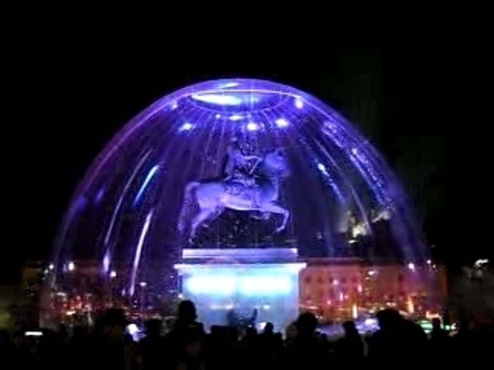 8 déc.lyon 084