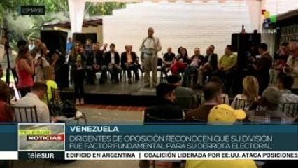 teleSUR noticias.