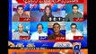 Irshad Bhatti Respons On Imran Khan Attending The NA Meeting After 3 Years