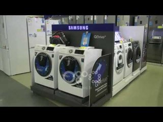 Ora News - Neptun 25 vjet, ulje drastike në markat më të njohura