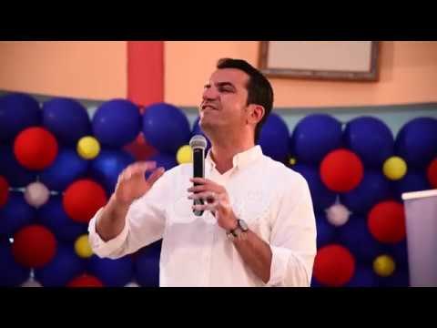 Ora News - Veliaj-opozitës: Mjaft e sabotuat integrimin, aty e kishit edhe qeverinë, edhe bashkinë