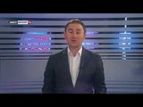 Report TV - Emisioni Shtypi i Ditës dhe Ju, gazetat dhe telefonatat 24 Maj 2018