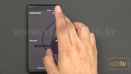 Next - App of the day - 24 Maj 2018 - Show - Vizion Plus