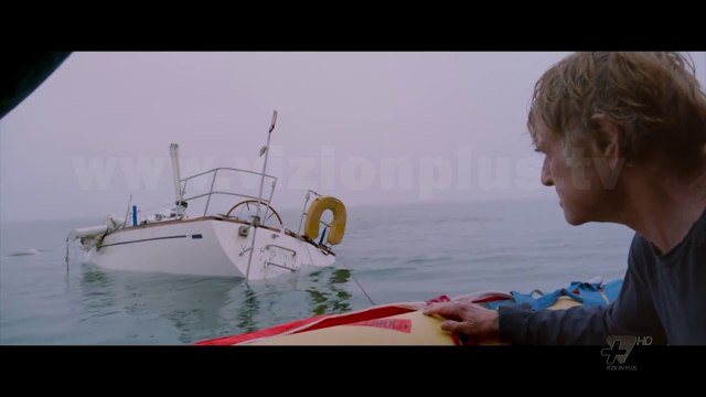 Next - Cinema - Disa filma qe duhet t’i shihni vetem - 24 Maj 2018 - Show - Vizion Plus