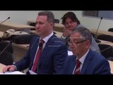 Груевски нема да ги „лежи“ сите пресуди