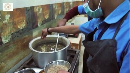 Ayurvedic Treatment for Arthritis