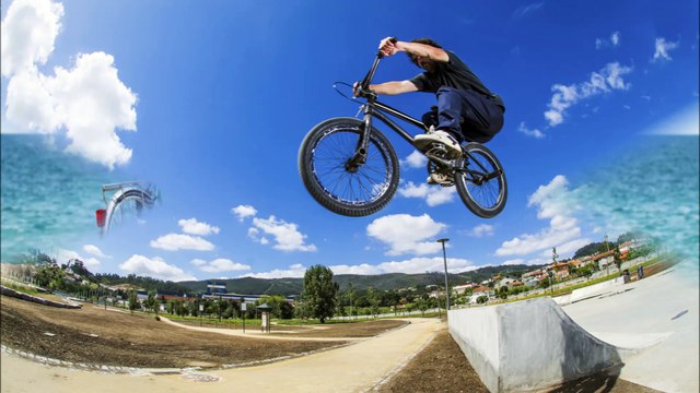 Freewheel Bicycle Shop - (757) 276-9838