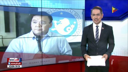 Palace assures comprehensive rehab plan for Marawi