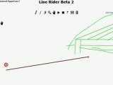 line rider looping 2