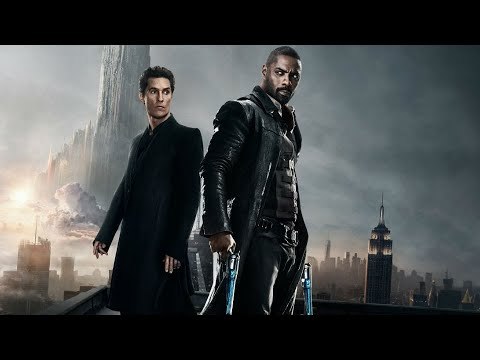 5 Cinematic Universes That Failed Miserably