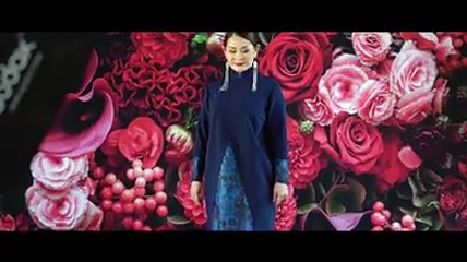 ХҮРЭЭ КОЛЛЕКЦ ба ЧӨЛӨӨТ ЭМЭГТЭЙЧҮҮДЗУРАГ АВАЛТЫН ТАЙЗНЫ АРД... Хүрээ Коллекцийн бүтээгдэхүүний #ЗАГВАР, #ҮНЭ, #РАЗМЕР, #ӨНГӨ, #ХУДАЛДААНД_ГАРАХ_ХУГАЦАА боло