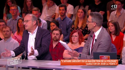 Affaire Grégory : saura-t-on un jour la vérité ?